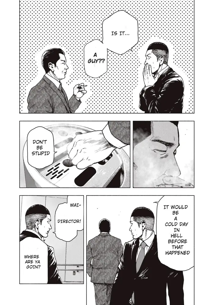 The Killer Inside Chapter 62 image 06_optimized